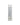 https://cdn.shopify.com/s/files/1/0273/7297/8236/files/BOSCP156B_CP156B_product-image_1.jpg?v=1729235188