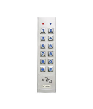 https://cdn.shopify.com/s/files/1/0273/7297/8236/files/BOSCP156B_CP156B_product-image_1.jpg?v=1729235188