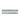 https://cdn.shopify.com/s/files/1/0273/7297/8236/files/BOSDS150i_DS150i_product-image_1.png?v=1729235155