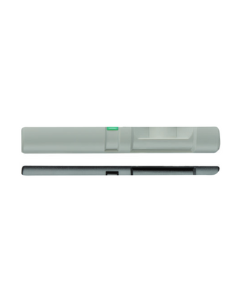 https://cdn.shopify.com/s/files/1/0273/7297/8236/files/BOSDS150i_DS150i_product-image_1.png?v=1729235155