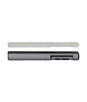 https://cdn.shopify.com/s/files/1/0273/7297/8236/files/BOSDS160_product-image_1.jpg?v=1729235328