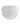 https://cdn.shopify.com/s/files/1/0273/7297/8236/files/BOSDS9360_DS9360_product-image_1.png?v=1729235147