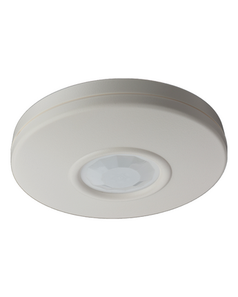 https://cdn.shopify.com/s/files/1/0273/7297/8236/files/BOSDS936_DS936_product-image_1.png?v=1729235086