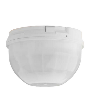 https://cdn.shopify.com/s/files/1/0273/7297/8236/files/BOSDS938Z_DS938Z_product-image_1.png?v=1729235191