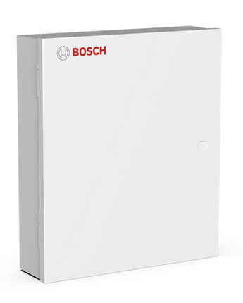 https://cdn.shopify.com/s/files/1/0273/7297/8236/files/BOSICP-SOL-ENC_ICP-SOL-ENC_product-image_1.png?v=1729235291