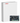 https://cdn.shopify.com/s/files/1/0273/7297/8236/files/BOSICP-SOL2-PE_ICP-SOL2-PE_product-image_1.png?v=1729235290