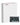 https://cdn.shopify.com/s/files/1/0273/7297/8236/files/BOSICP-SOL2-PE_ICP-SOL2-PE_product-image_1.png?v=1729235290