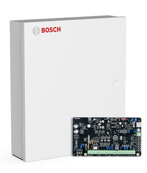 https://cdn.shopify.com/s/files/1/0273/7297/8236/files/BOSICP-SOL3-PE_ICP-SOL3-PE_product-image_1.png?v=1729235318