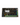 https://cdn.shopify.com/s/files/1/0273/7297/8236/files/BOSICP-SOL3-P_ICP-SOL3-P_product-image_1.png?v=1729235091