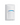 https://cdn.shopify.com/s/files/1/0273/7297/8236/files/BOSISC-BPR2-WP12_ISC-BPR2-WP12_product-image_1.png?v=1729235063