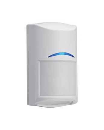 https://cdn.shopify.com/s/files/1/0273/7297/8236/files/BOSISC-CDL1-W15G_ISC-CDL1-W15G_product-image_1.png?v=1729235131