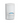 https://cdn.shopify.com/s/files/1/0273/7297/8236/files/BOSISC-PPR1-W16_ISC-PPR1-W16_product-image_1.png?v=1729235106