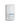 https://cdn.shopify.com/s/files/1/0273/7297/8236/files/BOSISC-PPR1-W16_ISC-PPR1-W16_product-image_1.png?v=1729235106