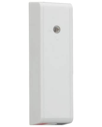 https://cdn.shopify.com/s/files/1/0273/7297/8236/files/BOSISC-SK10_ISC-SK10_product-image_1.png?v=1729235219