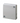 https://cdn.shopify.com/s/files/1/0273/7297/8236/files/BOSISN-SM-50_ISN-SM-50_product-image_1.png?v=1729235295