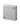 BOSCH Hardwired Seismic Detector White 4m Detection Area 1 X N/C Output (Dry) Plastic Surface Mount IP43 8-16VDC BOSISN-SM-50
