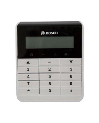 https://cdn.shopify.com/s/files/1/0273/7297/8236/files/BOSIUI-SOL-TEXT_IUI-SOL-TEXT_product-image_1.jpg?v=1729235215