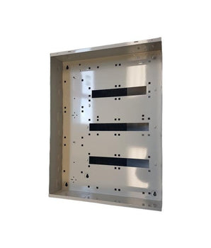 https://cdn.shopify.com/s/files/1/0273/7297/8236/files/BOSMW730B_MW730B_product-image_1.jpg?v=1729235221