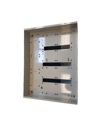 BOSCH Metal Enclosure Suits Solution 6000 & Expanders Large BOSMW730B