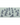 BOSCH 12mm Magnetic PCB Standoffs Pack of 20 BOSMW892
