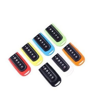 https://cdn.shopify.com/s/files/1/0273/7297/8236/files/BOSRF110FK_product-image_1.jpg?v=1729235267