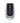 https://cdn.shopify.com/s/files/1/0273/7297/8236/files/BOSRF110_RF110_product-image_1.jpg?v=1729235171