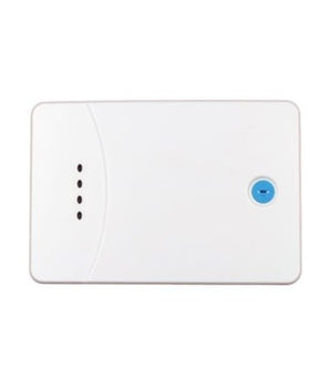 https://cdn.shopify.com/s/files/1/0273/7297/8236/files/BOSRF121_RF121_product-image_1.jpg?v=1729235265