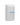 https://cdn.shopify.com/s/files/1/0273/7297/8236/files/BOSRFDL-11_RFDL-11_product-image_1.png?v=1729235142