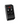 https://cdn.shopify.com/s/files/1/0273/7297/8236/files/BOSRFKF-FBS_RFKF-FBS_product-image_1.png?v=1729235094