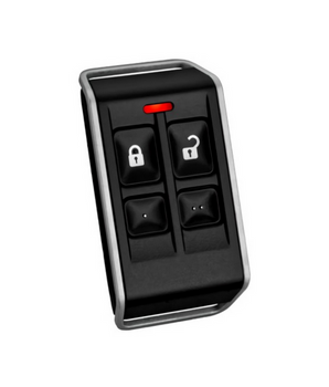 https://cdn.shopify.com/s/files/1/0273/7297/8236/files/BOSRFKF-FBS_RFKF-FBS_product-image_1.png?v=1729235094