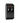 https://cdn.shopify.com/s/files/1/0273/7297/8236/files/BOSRFKF-TBS_RFKF-TBS_product-image_1.png?v=1729235133