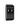 https://cdn.shopify.com/s/files/1/0273/7297/8236/files/BOSRFKF-TBS_RFKF-TBS_product-image_1.png?v=1729235133