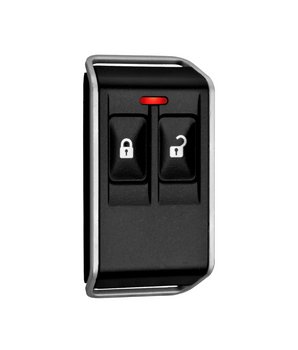 https://cdn.shopify.com/s/files/1/0273/7297/8236/files/BOSRFKF-TBS_RFKF-TBS_product-image_1.png?v=1729235133