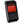 https://cdn.shopify.com/s/files/1/0273/7297/8236/files/BOSRFPB-SB_RFPB-SB_product-image_1.png?v=1729235132