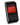https://cdn.shopify.com/s/files/1/0273/7297/8236/files/BOSRFPB-SB_RFPB-SB_product-image_1.png?v=1729235132