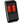 https://cdn.shopify.com/s/files/1/0273/7297/8236/files/BOSRFPB-TB_RFPB-TB_product-image_1.png?v=1729235109