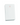https://cdn.shopify.com/s/files/1/0273/7297/8236/files/BOSRFRC-STR2_RFRC-STR2_product-image_1.png?v=1729235074