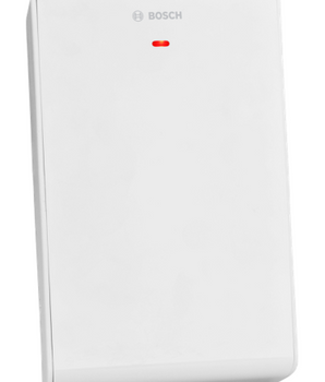 https://cdn.shopify.com/s/files/1/0273/7297/8236/files/BOSRFRP2_RFRP2_product-image_1.png?v=1729235194