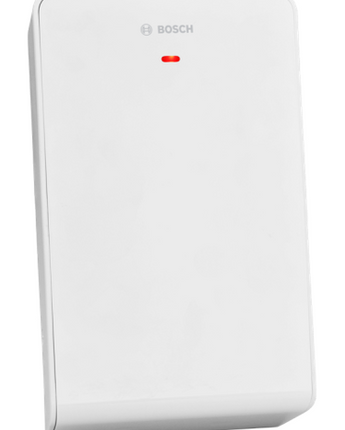 https://cdn.shopify.com/s/files/1/0273/7297/8236/files/BOSRFRP2_RFRP2_product-image_1.png?v=1729235194