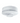 https://cdn.shopify.com/s/files/1/0273/7297/8236/files/BOSRFSM2-A_RFSM2-A_product-image_1.png?v=1729235140