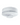 https://cdn.shopify.com/s/files/1/0273/7297/8236/files/BOSRFSM2-A_RFSM2-A_product-image_1.png?v=1729235140