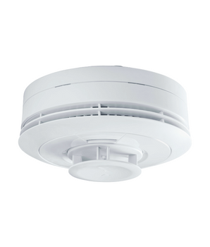 https://cdn.shopify.com/s/files/1/0273/7297/8236/files/BOSRFSM2-A_RFSM2-A_product-image_1.png?v=1729235140