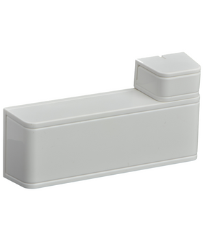 https://cdn.shopify.com/s/files/1/0273/7297/8236/files/BOSRFUN_RFUN_product-image_1.png?v=1729235078