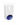 BOSCH Slimline Combo Siren And Blue Strobe Light With Eol Resistor And Tamper WP06