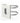 HIKVISION DS-1275ZJ-S-SUS Stainless Steel Vertical Pole Mount Bracket for 2T65 2T85 2T46 Cameras