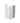 HIKVISION DS-1276ZJ-SUS Corner Mount Bracket Stainless Steel Outdoor Security Camera