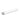 HIKVISION DS-1279ZJ Pole Extension For Pendant Mount Brackets 250mm White