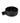 HIKVISION DS-1280ZJ-DM46-BLK Black Junction Box for 2166 2566 2185G0-IMS Cameras