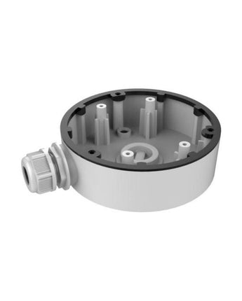 HIKVISION DS-1280ZJ-DM46 Junction Box Dome Camera Mount 2166 2566 2185G0 IMS