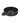 HIKVISION DS-1280ZJ-DM55-BLK Black Junction Box for Dome Cameras 2765 2785